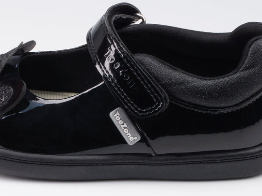 How to make Kids’ School Shoes Last? - ToeZone Footwear