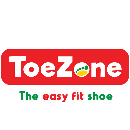 Join the ToeZone Customer Loyalty Programme - ToeZone Footwear