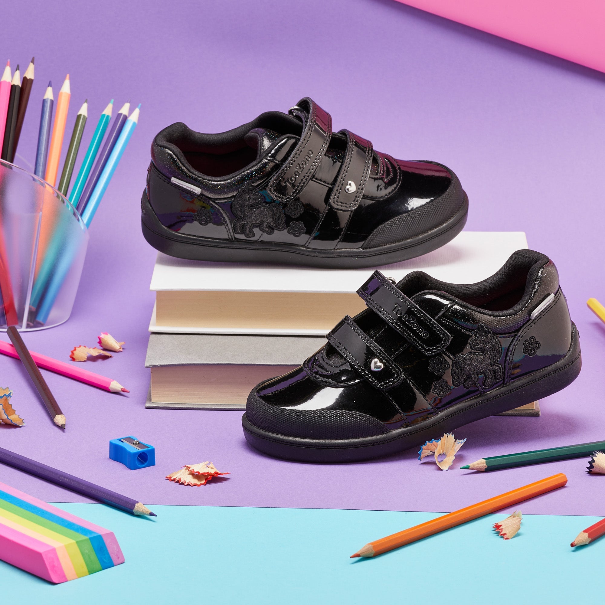 Top 5 School Shoes For Girls top-5-school-shoes-for-girls