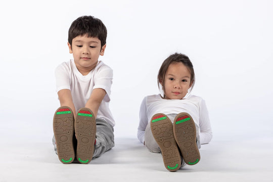 Top Saving Tips For Kids - ToeZone Footwear