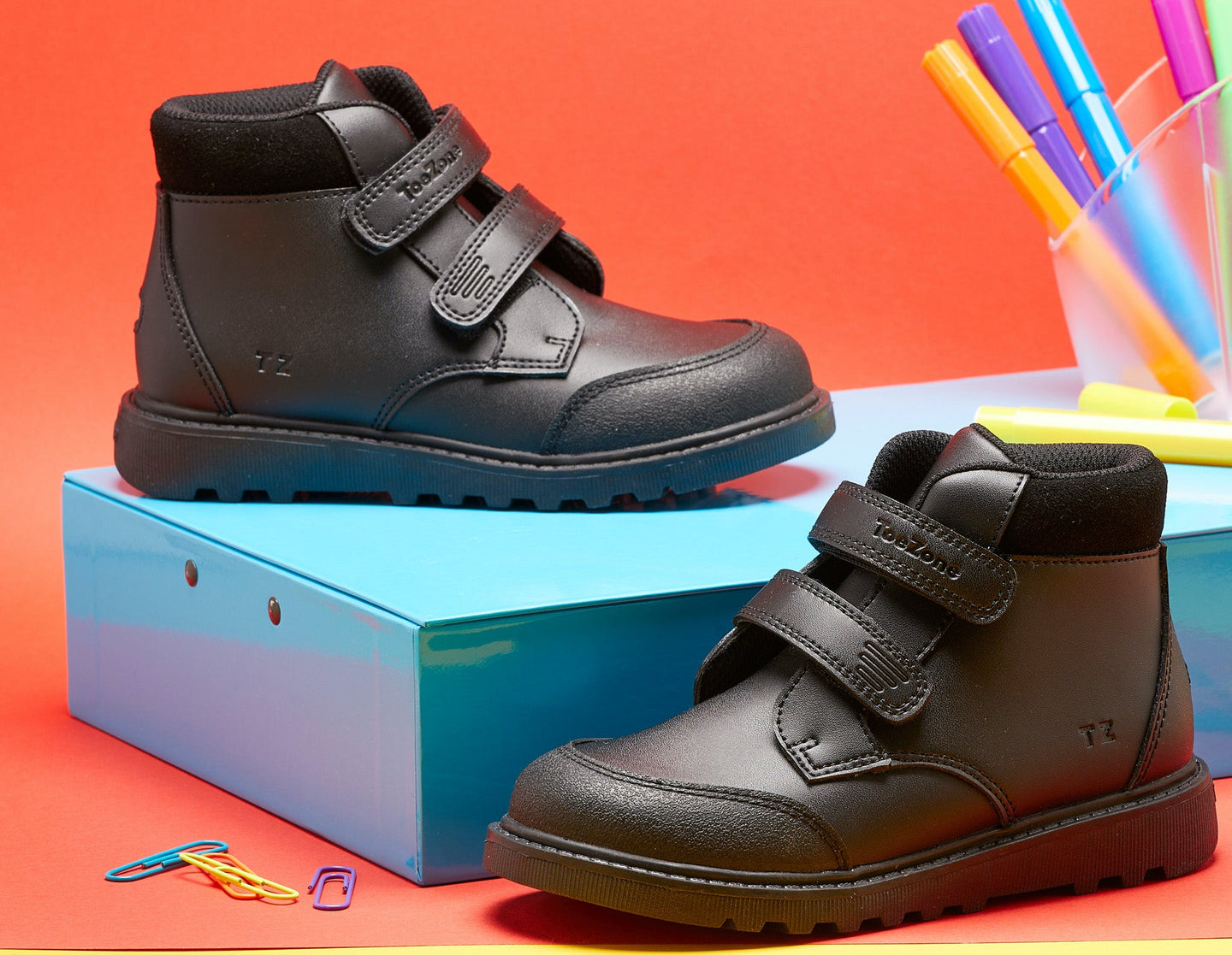 Boots for juniors online