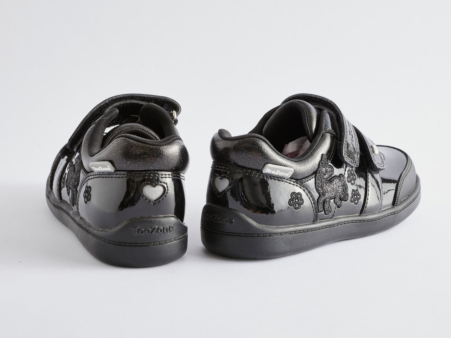 New Arrivals - ToeZone Footwear