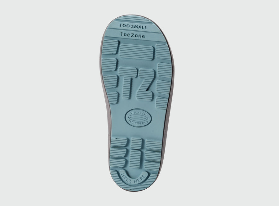 PRE-ORDER – Danny Shark Boys’ Waterproof Wellies