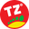 ToeZone logo