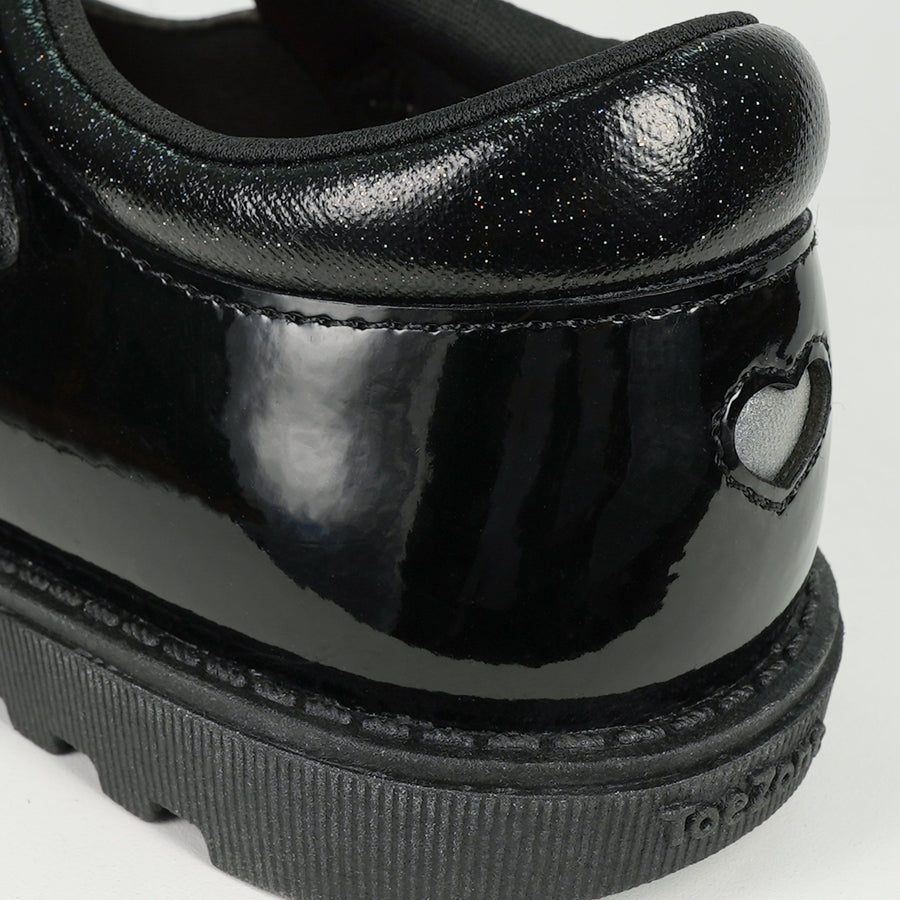 School Shoes Shoe Zone Leather Shoes Girls Shoes Shoe Zone Lilley