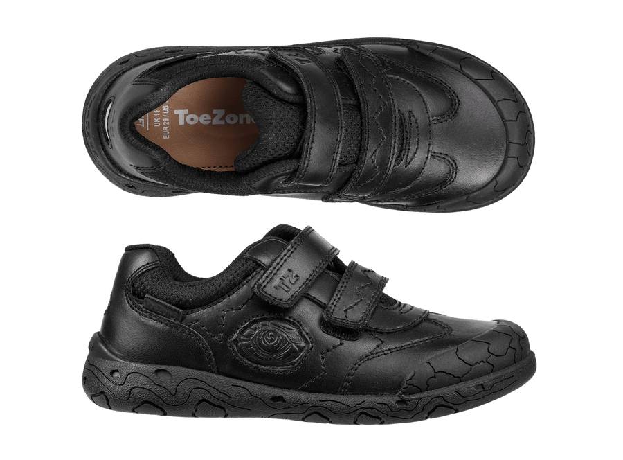 Boys Shoes Debenhams Children's Shoes Sale Debenhams Sales