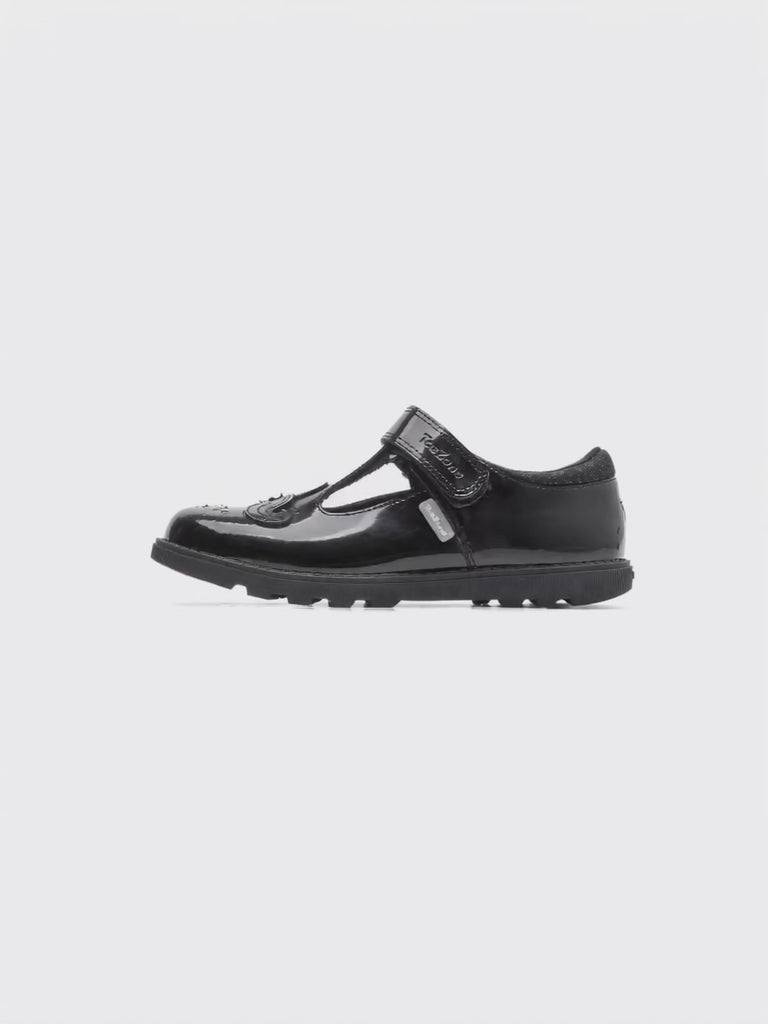Best school shoes