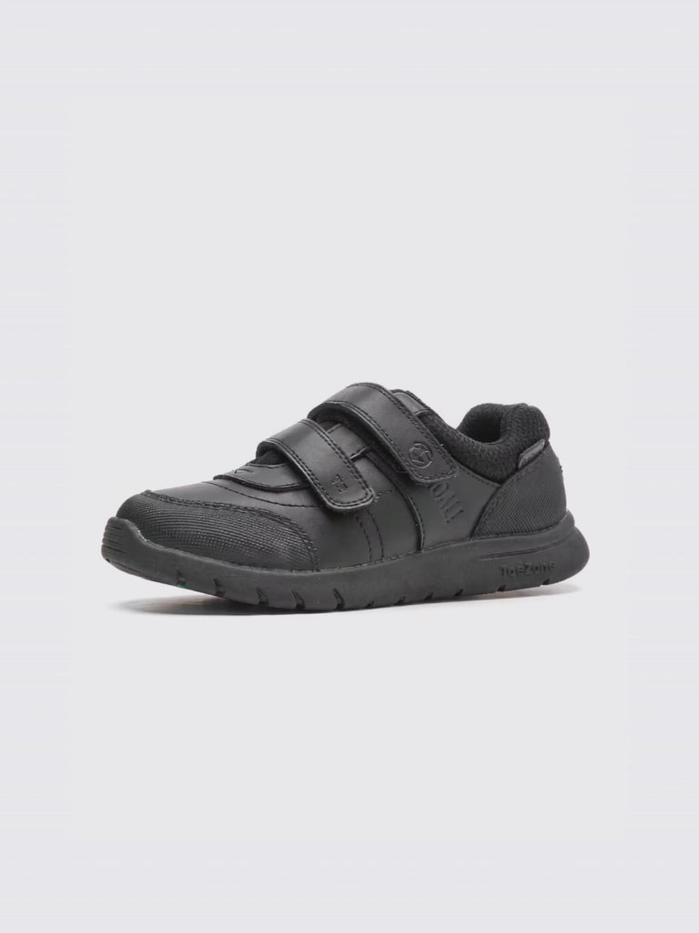Best school shoes