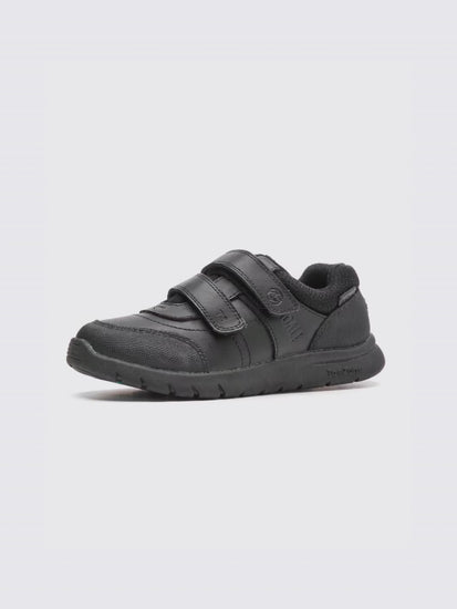 Best school shoes