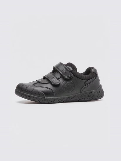 Best school shoes