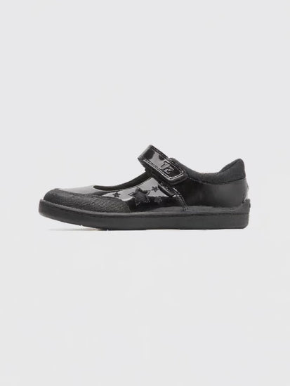 Best school shoes