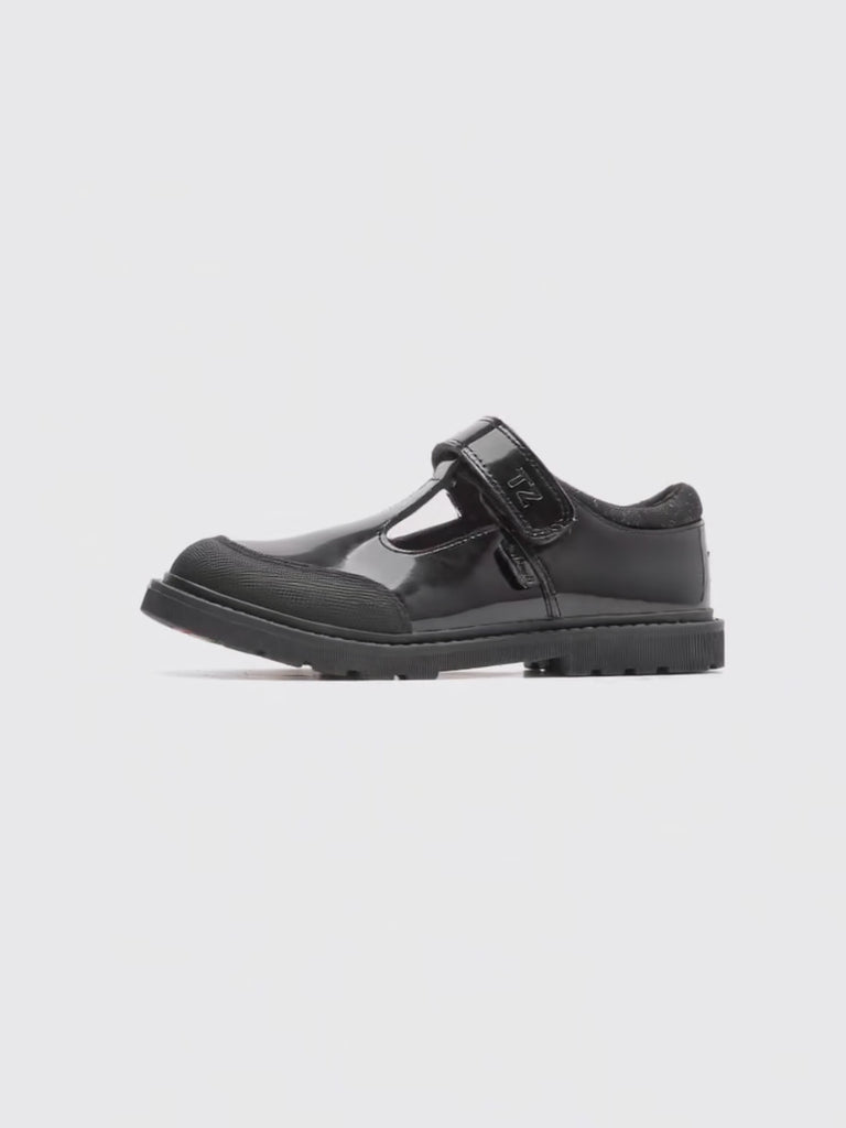 Best school shoes