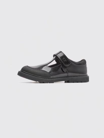 Best school shoes