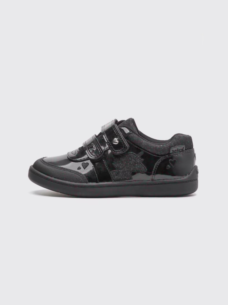 Best school shoes