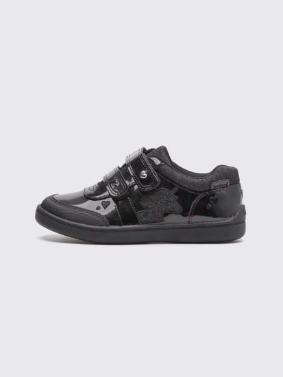 Best school shoes