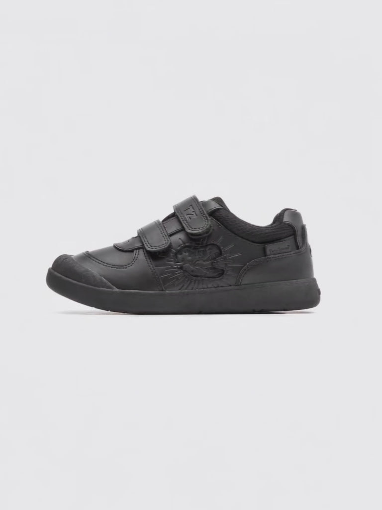 Best school shoes