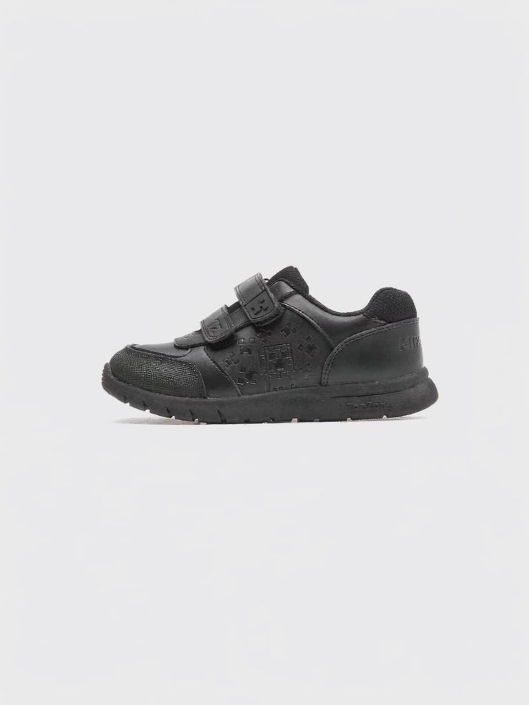Best school shoes