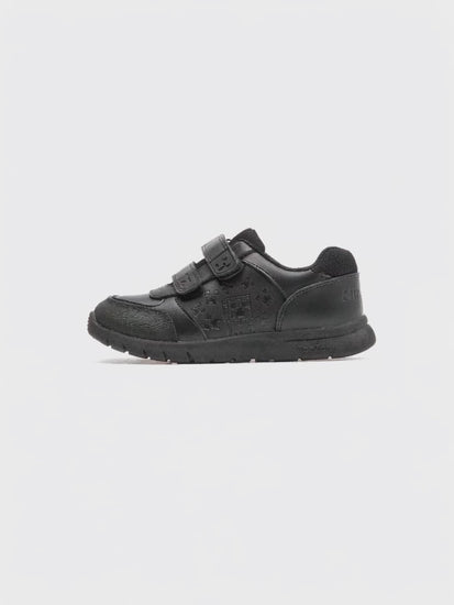 Best school shoes