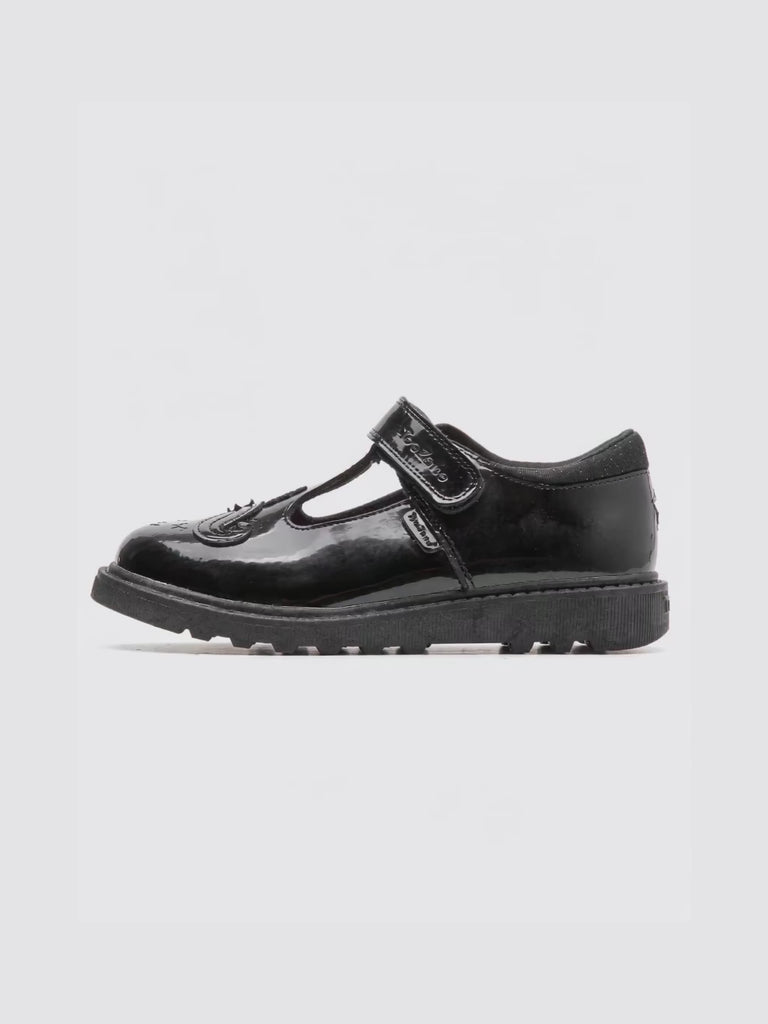 Best school shoes
