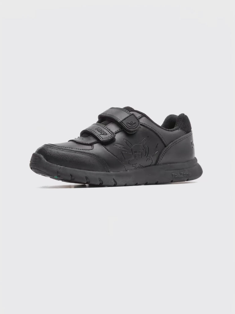 Best school shoes