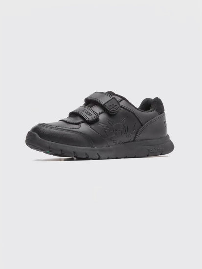 Best school shoes