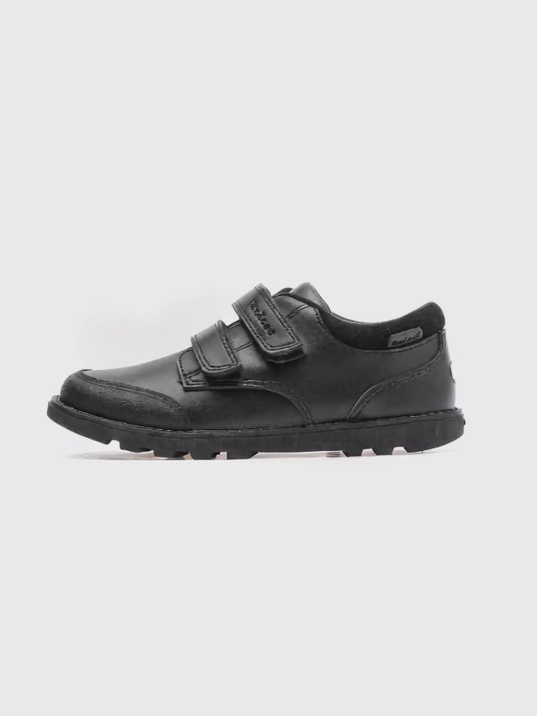 Best school shoes