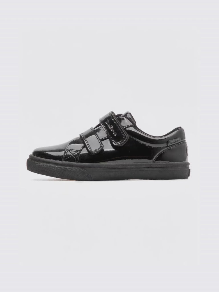 Best school shoes
