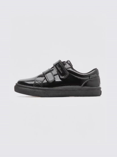 Best school shoes
