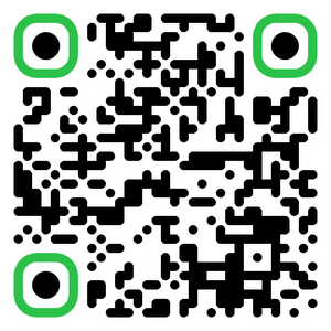 QR code to open SizeWise