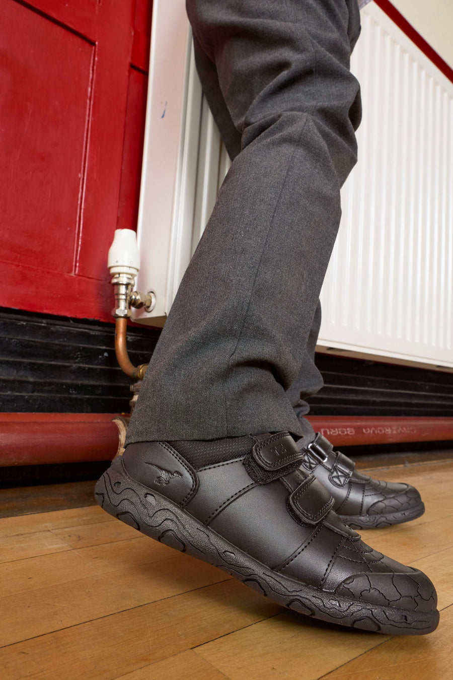 Debenhams Kids Debenhams School Shoes Sale Slippers Baby Boy Shoes