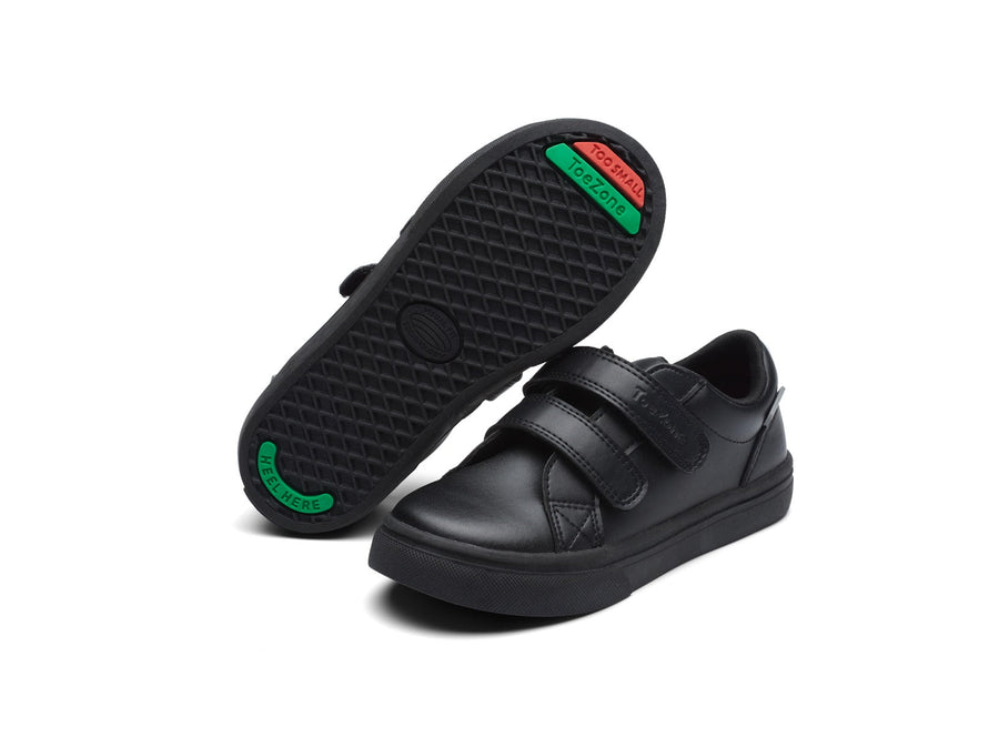 ALI ToeZone Footwear