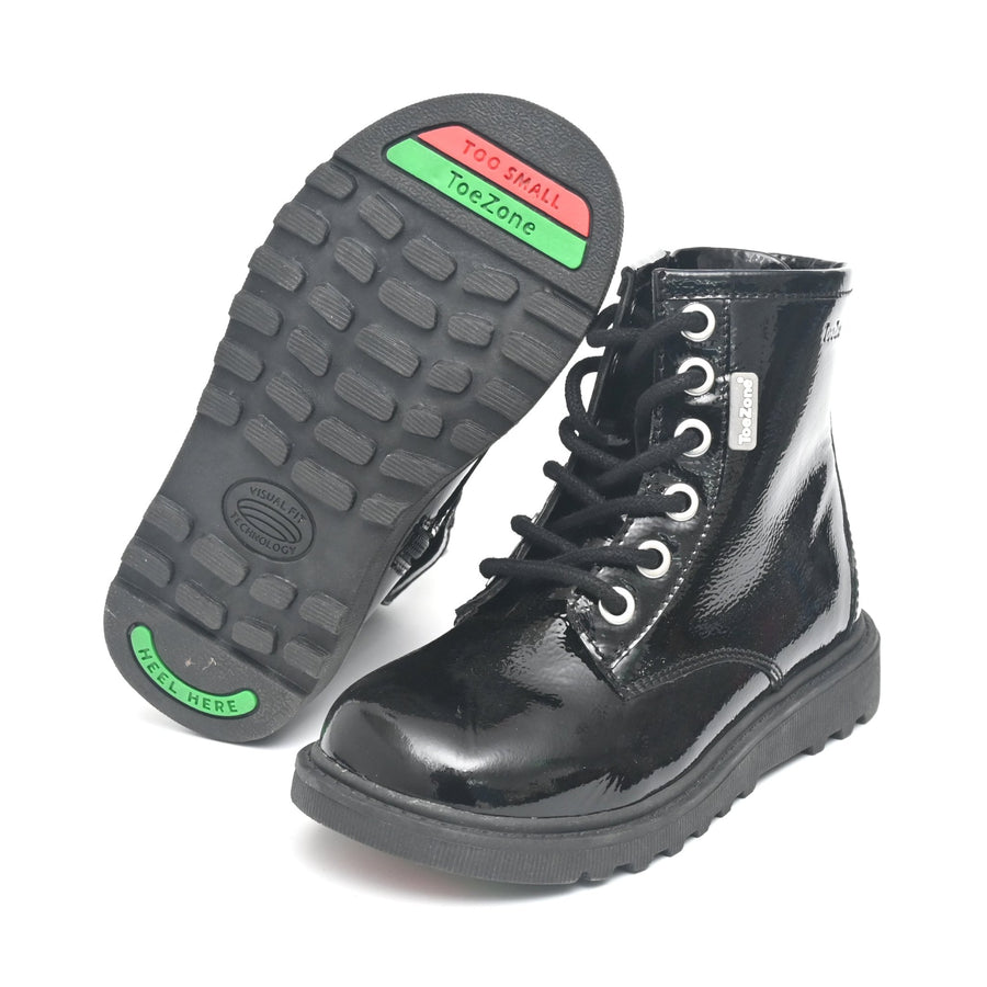 Slipper Boots Sainsburys Womens Ankle Boots Buy Leather Twin Strap