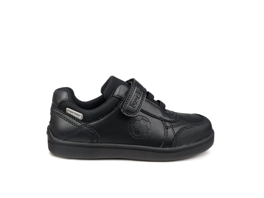 BLAKE Boys School Shoes All Boys ToeZone Footwear