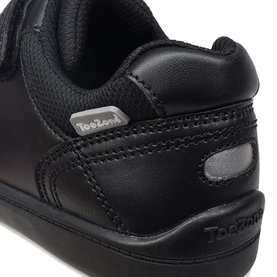 BLAKE Boys School Shoes All Boys ToeZone Footwear