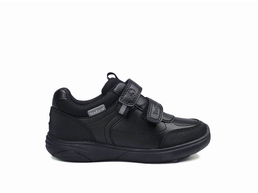 Cole Boys School Shoes All Boys ToeZone Footwear