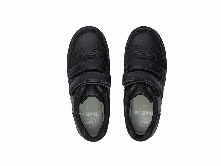 Drew Girls School Shoe BTS 2021 Collection ToeZone Footwear