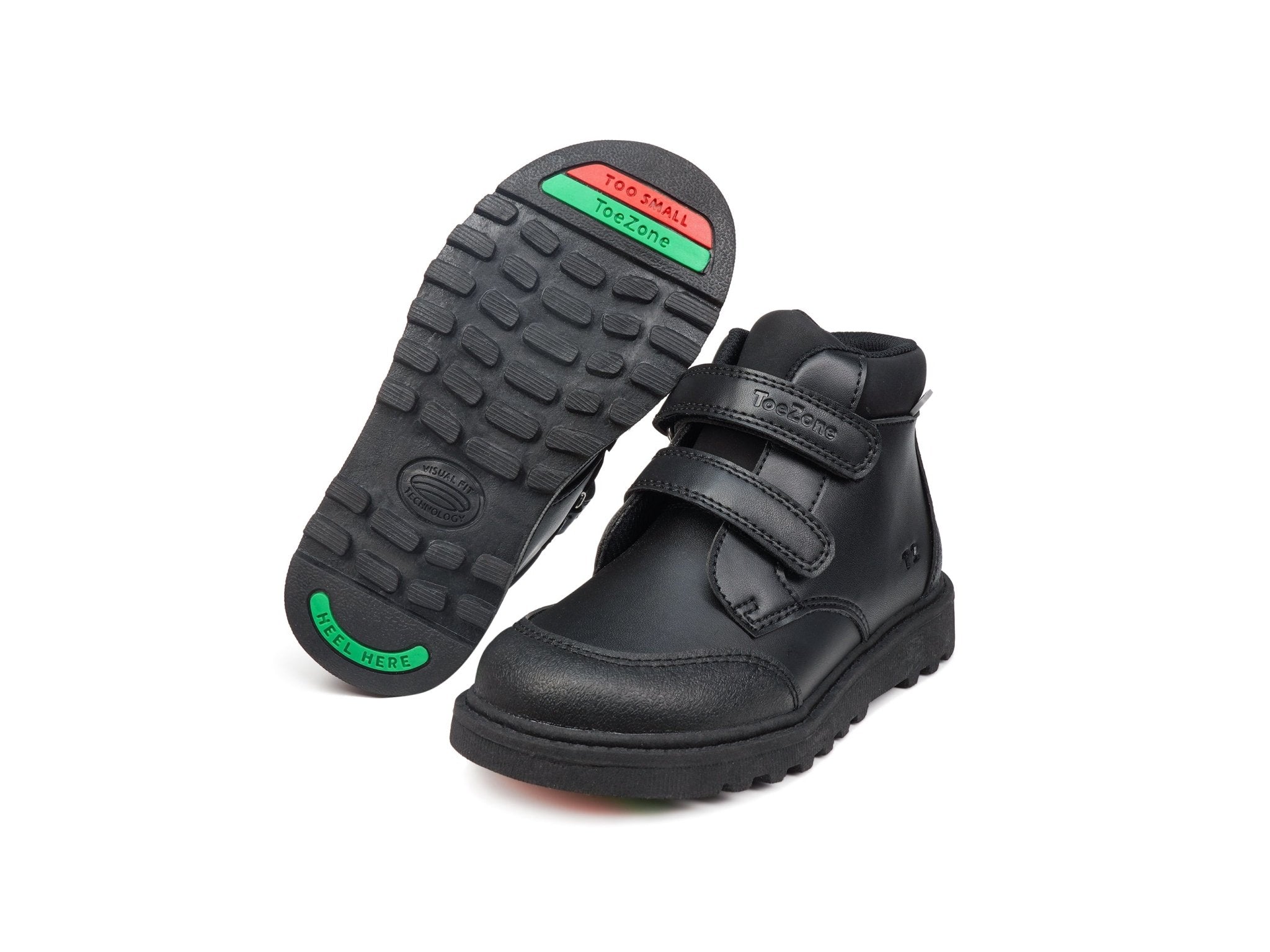 Debenhams Discount Debenhams Boys Shoes Children's Wellies