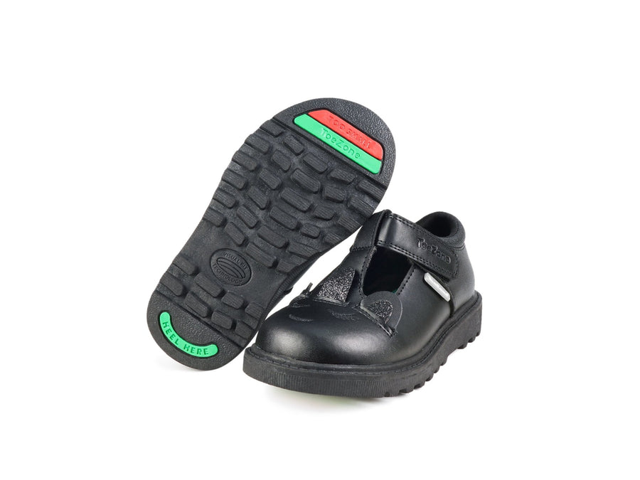 Comfy school shoes 2025