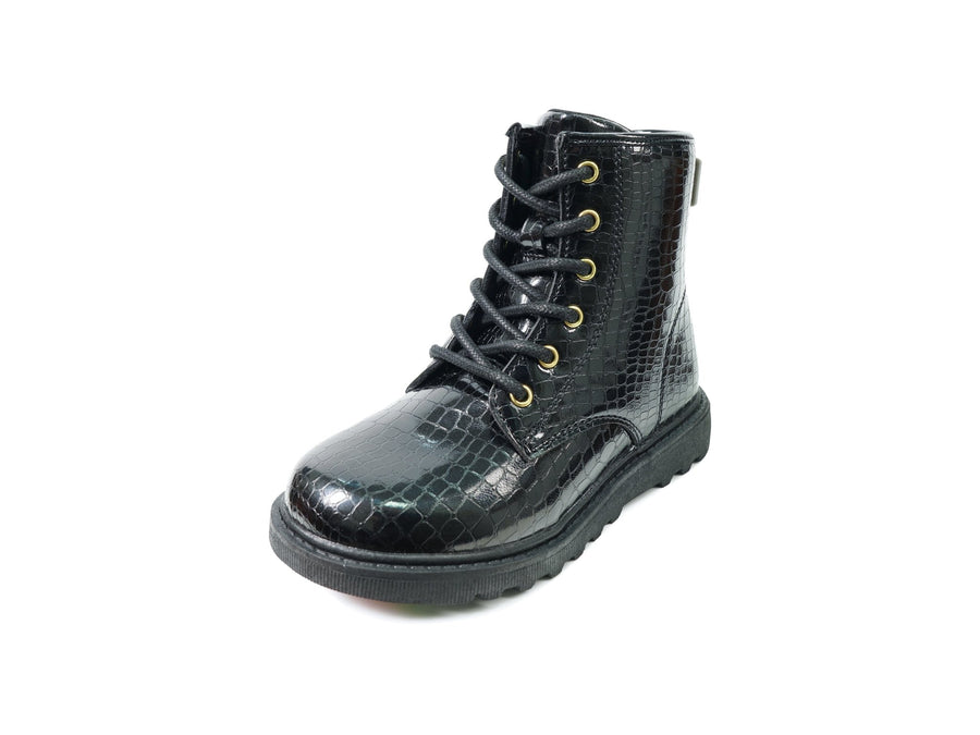 STELLA CROC BOOT ToeZone Footwear