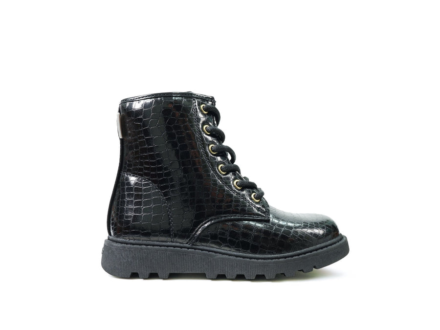 STELLA CROC BOOT ToeZone Footwear